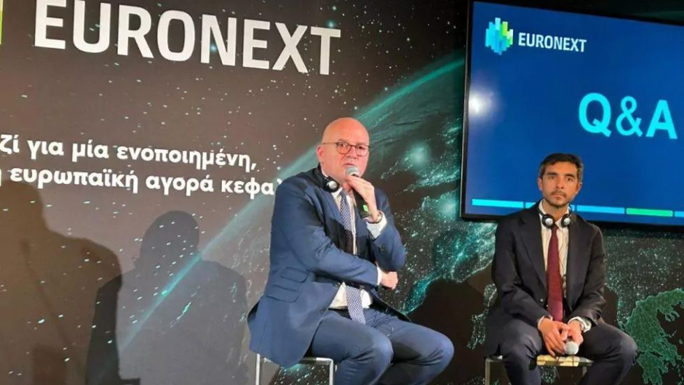 euronext bounia stephane boujnah